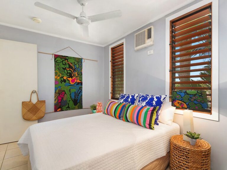 Sold - 34 Nightjar Street - New Property in DEERAGUN - Real Estate by McGrath Townsville