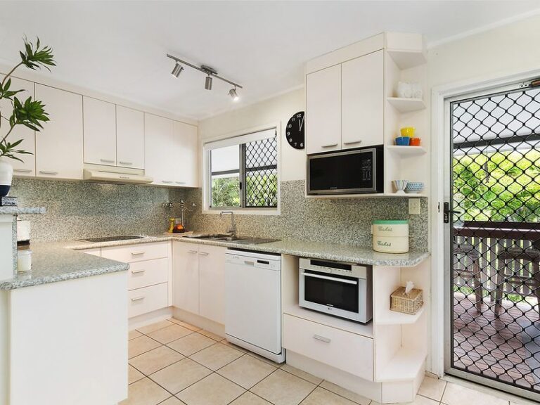 Sold - 34 Nightjar Street - New Property in DEERAGUN - Real Estate by McGrath Townsville