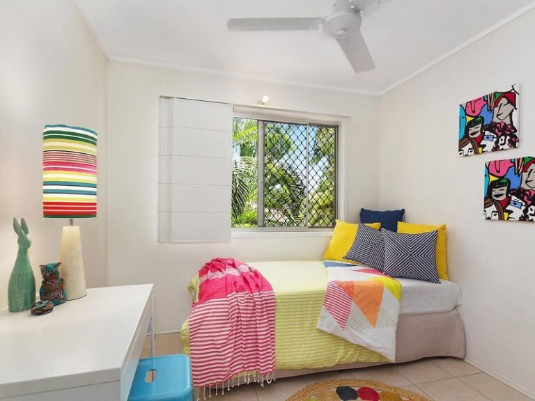 Sold - 34 Nightjar Street - New Property in DEERAGUN - Real Estate by McGrath Townsville