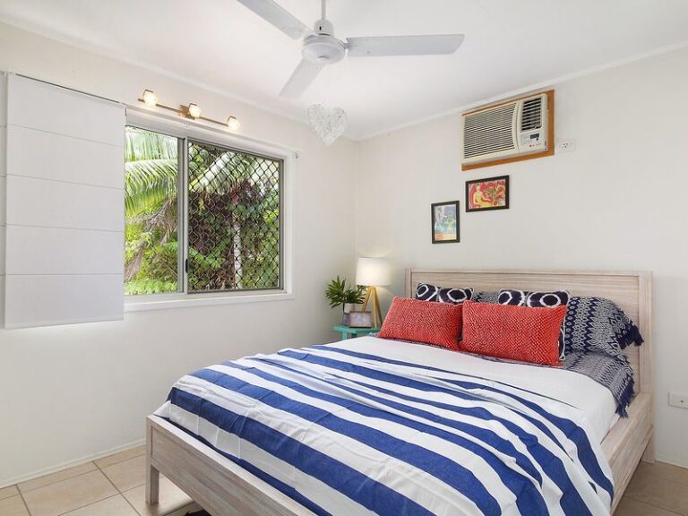 Sold - 34 Nightjar Street - New Property in DEERAGUN - Real Estate by McGrath Townsville