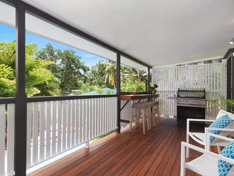 Sold - 34 Nightjar Street - New Property in DEERAGUN - Real Estate by McGrath Townsville
