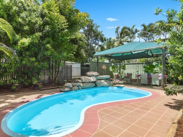 Sold - 34 Nightjar Street - New Property in DEERAGUN - Real Estate by McGrath Townsville