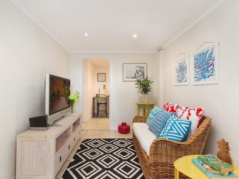 Sold - 34 Nightjar Street - New Property in DEERAGUN - Real Estate by McGrath Townsville