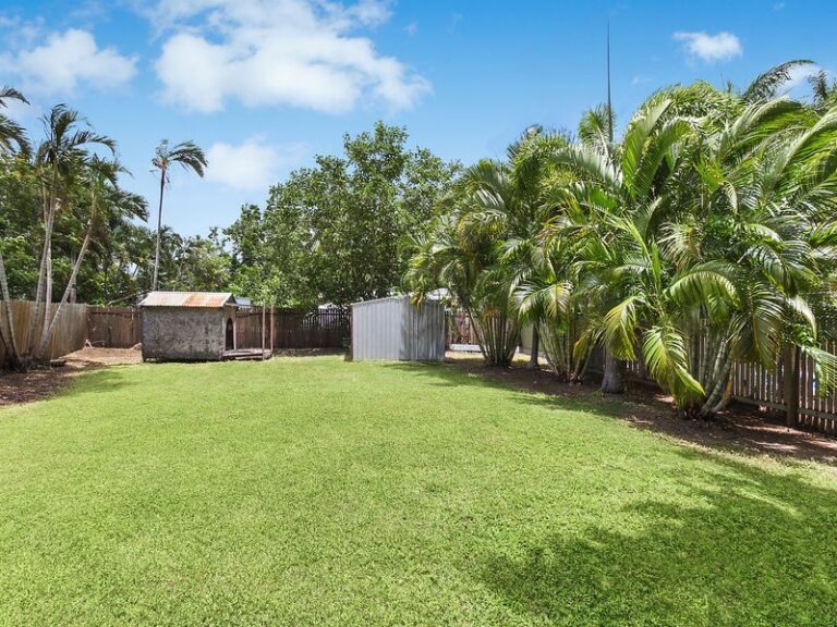 Sold - 34 Nightjar Street - New Property in DEERAGUN - Real Estate by McGrath Townsville