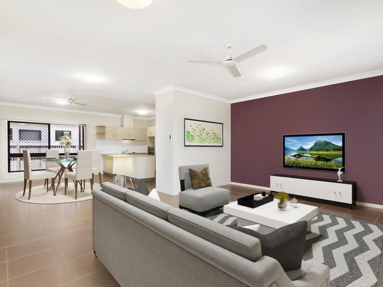 Sold - 25 Stephanie Street - New Property in RASMUSSEN - Real Estate by McGrath Townsville