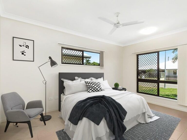 Sold - 25 Stephanie Street - New Property in RASMUSSEN - Real Estate by McGrath Townsville