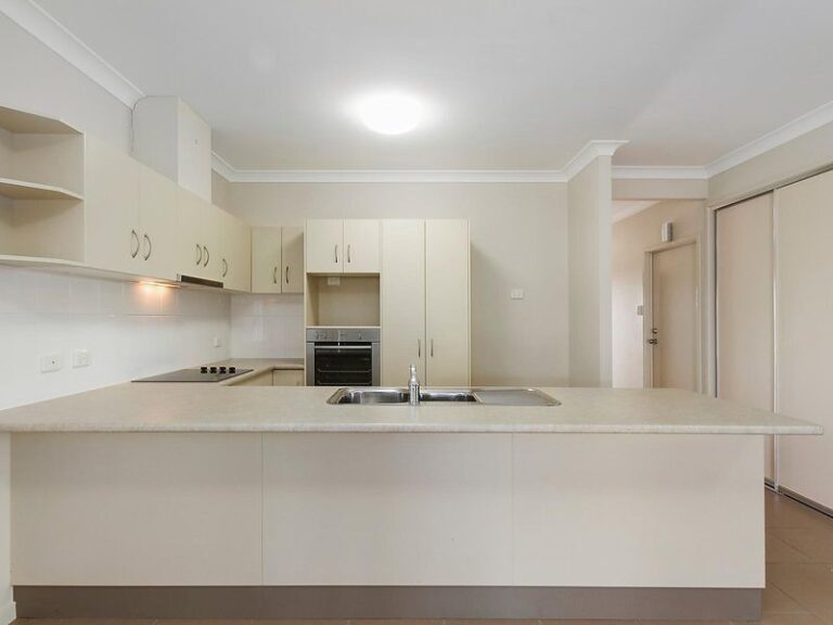 Sold - 25 Stephanie Street - New Property in RASMUSSEN - Real Estate by McGrath Townsville