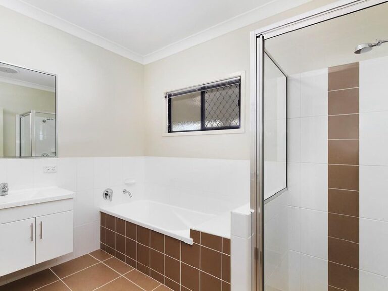 Sold - 25 Stephanie Street - New Property in RASMUSSEN - Real Estate by McGrath Townsville