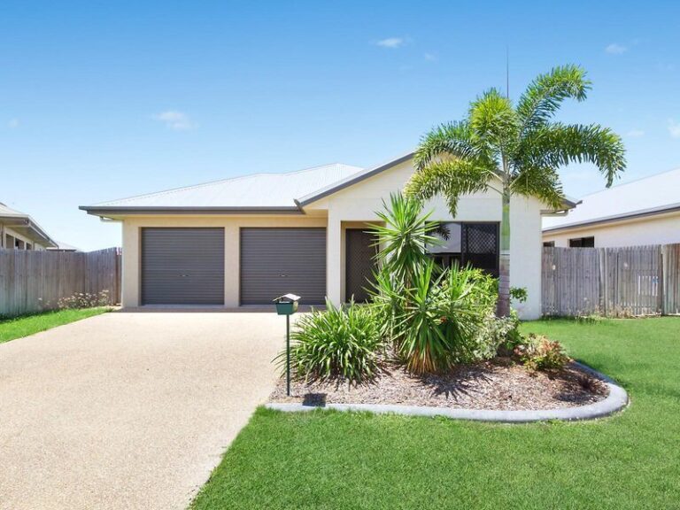 Sold - 25 Stephanie Street - New Property in RASMUSSEN - Real Estate by McGrath Townsville