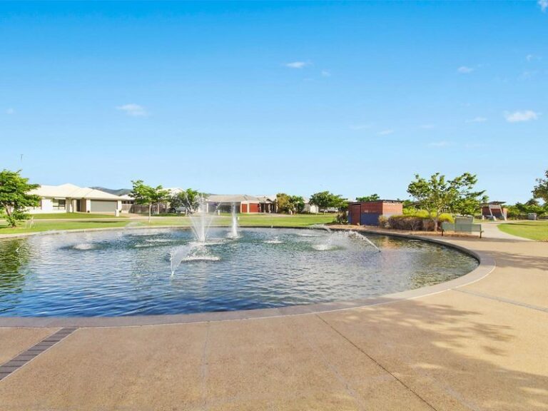 Sold - 6 Chichester Avenue - New Property in KIRWAN - Real Estate by McGrath Townsville
