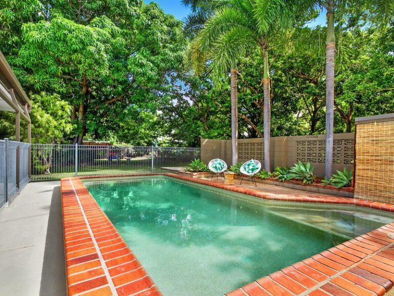 Sold - 124 Wellington Street - New Property in AITKENVALE - Real Estate by McGrath Townsville