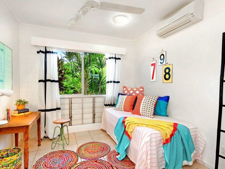 Sold - 124 Wellington Street - New Property in AITKENVALE - Real Estate by McGrath Townsville