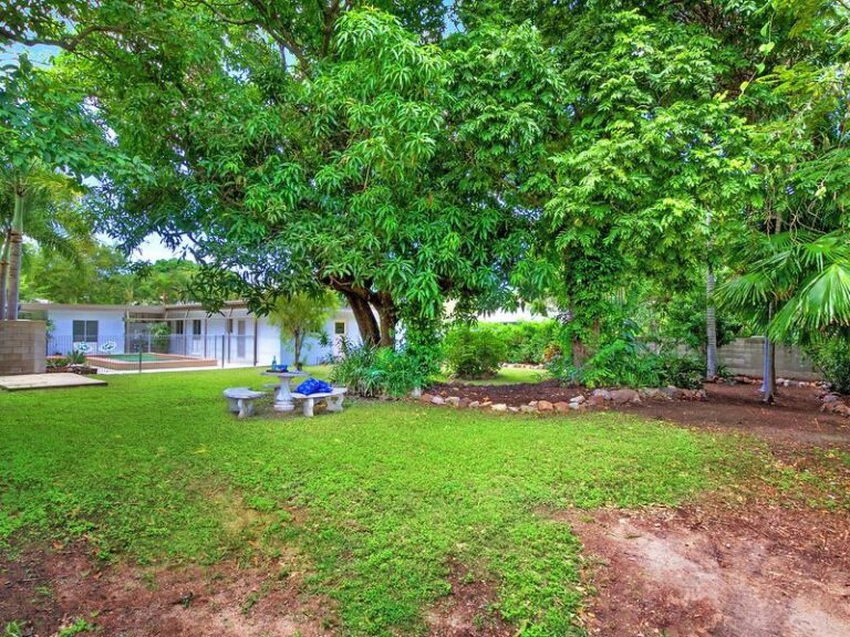 Sold - 124 Wellington Street - New Property in AITKENVALE - Real Estate by McGrath Townsville