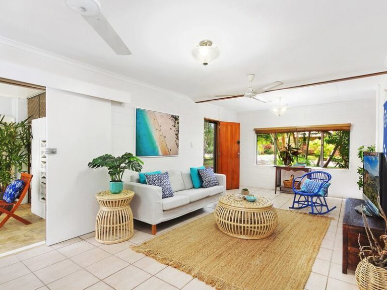 Sold - 124 Wellington Street - New Property in AITKENVALE - Real Estate by McGrath Townsville