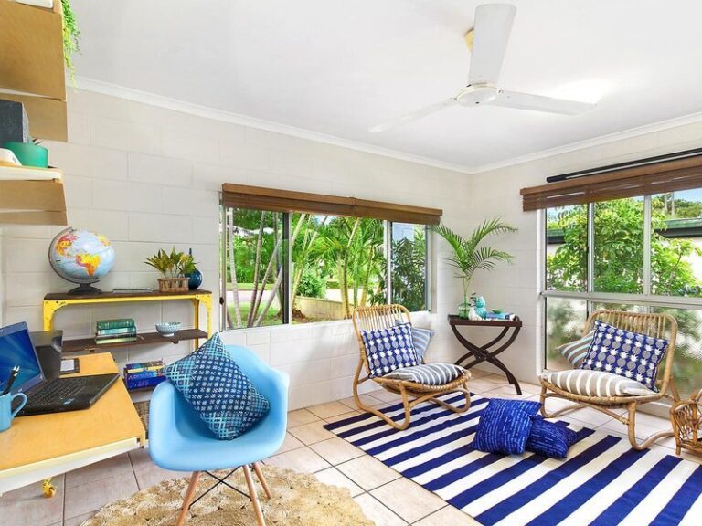 Sold - 124 Wellington Street - New Property in AITKENVALE - Real Estate by McGrath Townsville