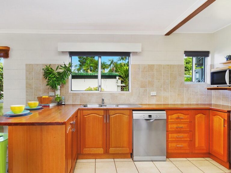 Sold - 124 Wellington Street - New Property in AITKENVALE - Real Estate by McGrath Townsville