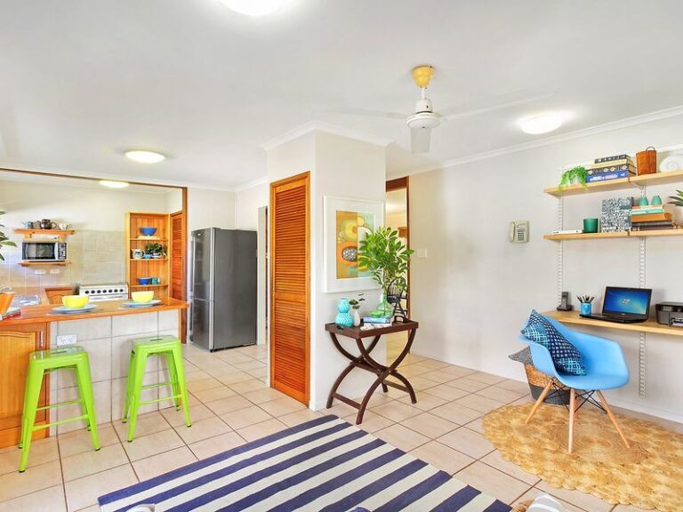Sold - 124 Wellington Street - New Property in AITKENVALE - Real Estate by McGrath Townsville