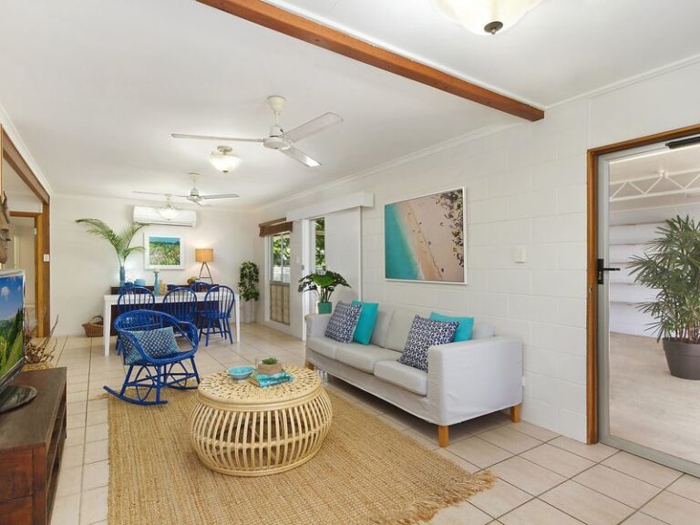 Sold - 124 Wellington Street - New Property in AITKENVALE - Real Estate by McGrath Townsville