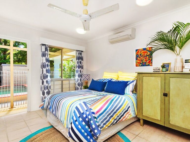 Sold - 124 Wellington Street - New Property in AITKENVALE - Real Estate by McGrath Townsville