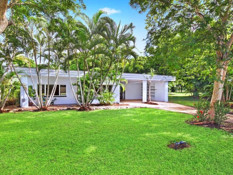 Sold - 124 Wellington Street - New Property in AITKENVALE - Real Estate by McGrath Townsville