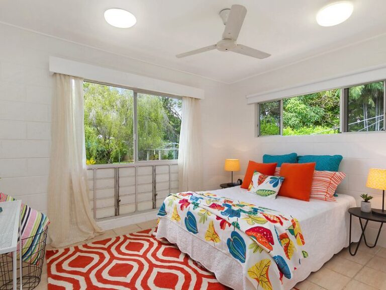 Sold - 124 Wellington Street - New Property in AITKENVALE - Real Estate by McGrath Townsville