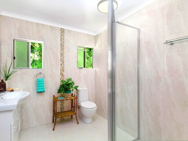 Sold - 124 Wellington Street - New Property in AITKENVALE - Real Estate by McGrath Townsville