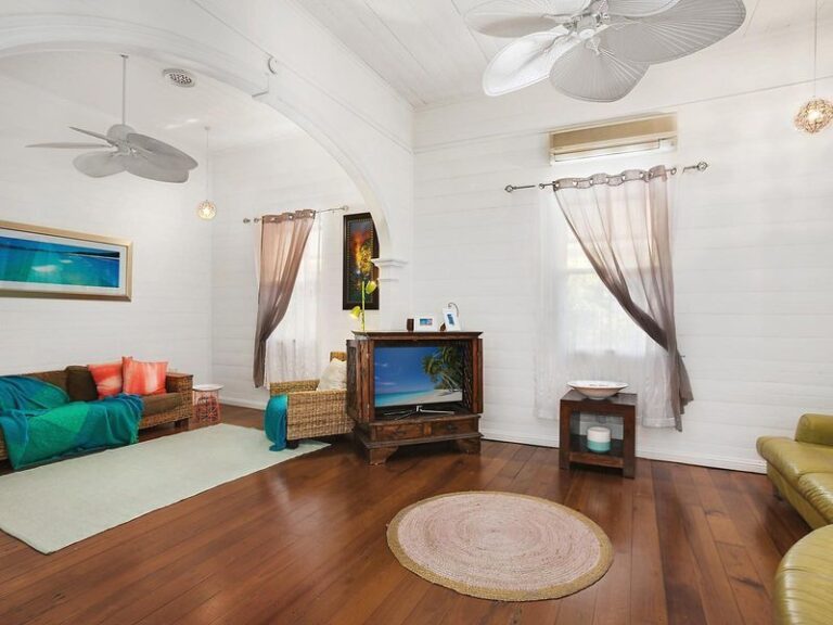 Sold - 6 Garrick Street - New Property in WEST END - Real Estate by Brad Matheson
