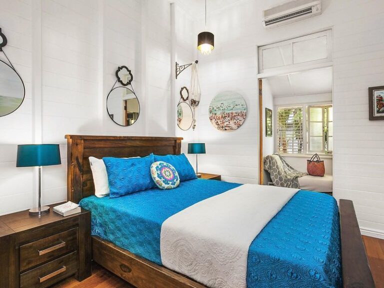 Sold - 6 Garrick Street - New Property in WEST END - Real Estate by Brad Matheson