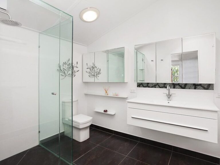 Sold - 6 Garrick Street - New Property in WEST END - Real Estate by Brad Matheson