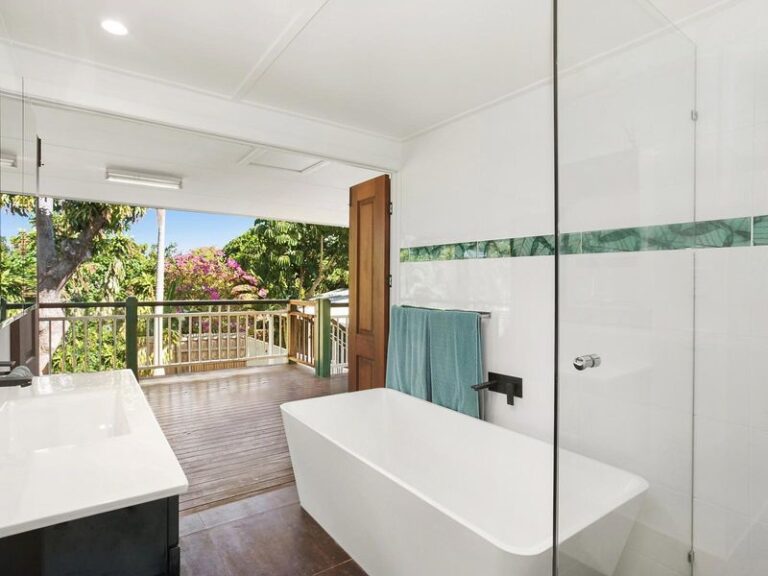 Sold - 6 Garrick Street - New Property in WEST END - Real Estate by Brad Matheson