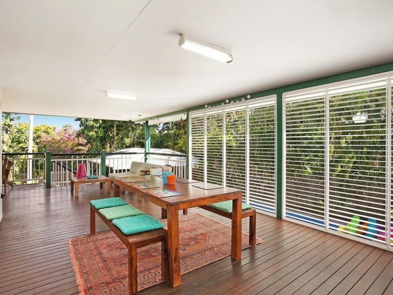 Sold - 6 Garrick Street - New Property in WEST END - Real Estate by Brad Matheson