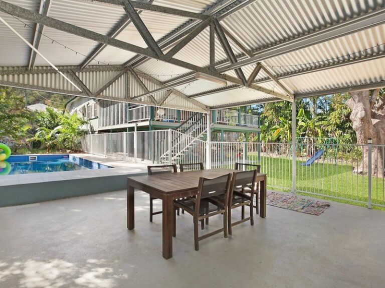Sold - 6 Garrick Street - New Property in WEST END - Real Estate by Brad Matheson