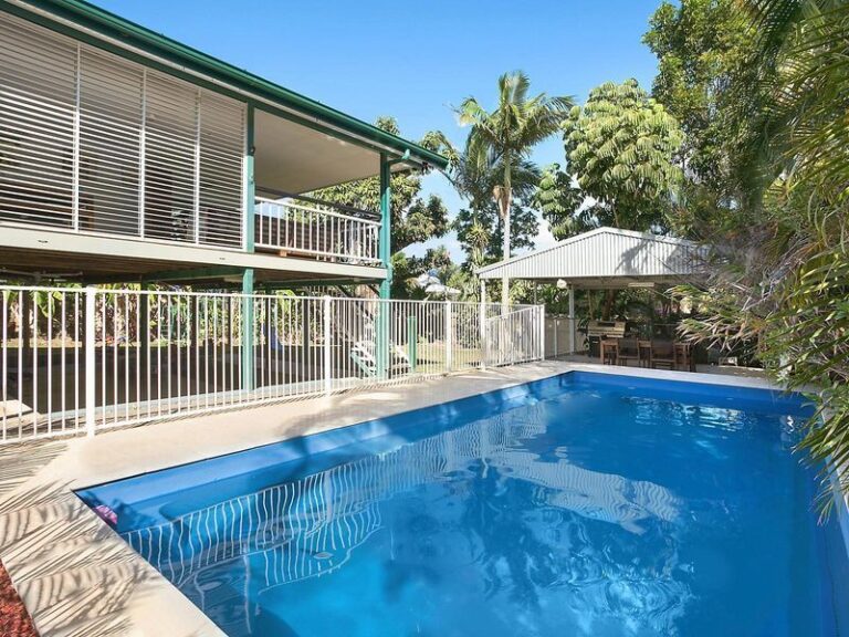 Sold - 6 Garrick Street - New Property in WEST END - Real Estate by Brad Matheson