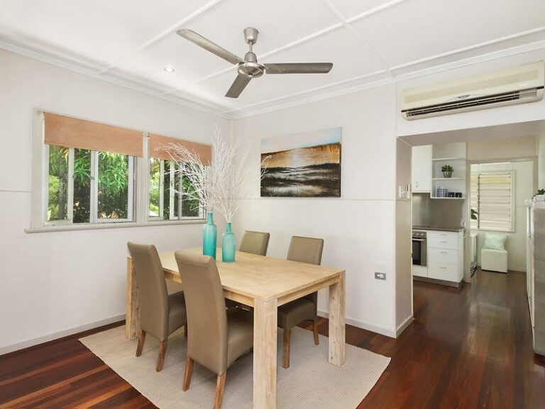 Sold - 8 Wentworth Avenue - New Property in MUNDINGBURRA - Real Estate by Brad Matheson