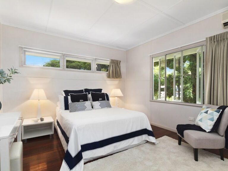 Sold - 8 Wentworth Avenue - New Property in MUNDINGBURRA - Real Estate by Brad Matheson