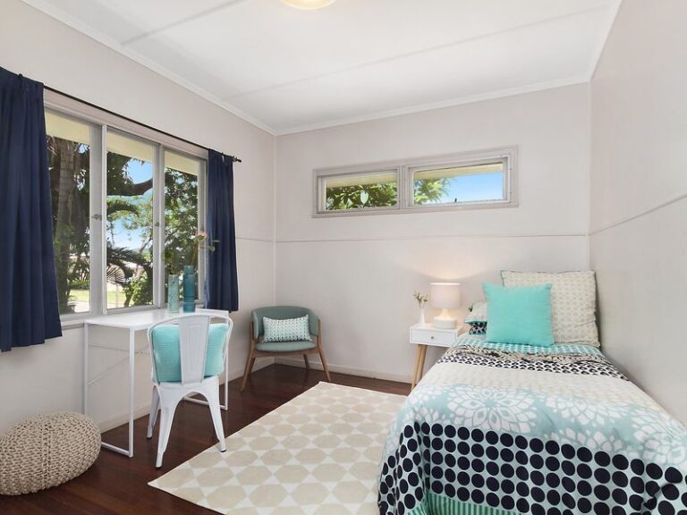 Sold - 8 Wentworth Avenue - New Property in MUNDINGBURRA - Real Estate by Brad Matheson