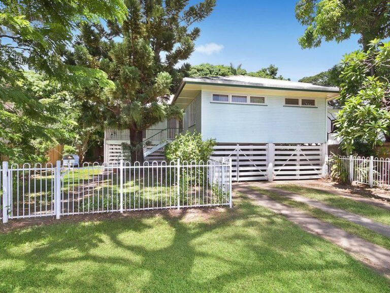 Sold - 8 Wentworth Avenue - New Property in MUNDINGBURRA - Real Estate by Brad Matheson
