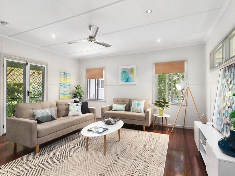 Sold - 8 Wentworth Avenue - New Property in MUNDINGBURRA - Real Estate by Brad Matheson
