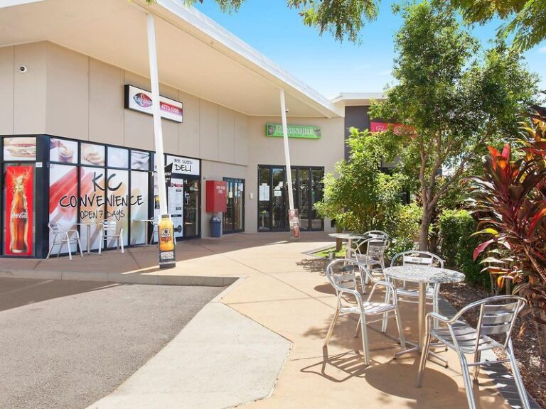 Sold - 52 Sandplover Circuit - New Property in BOHLE PLAINS - Real Estate by McGrath Townsville