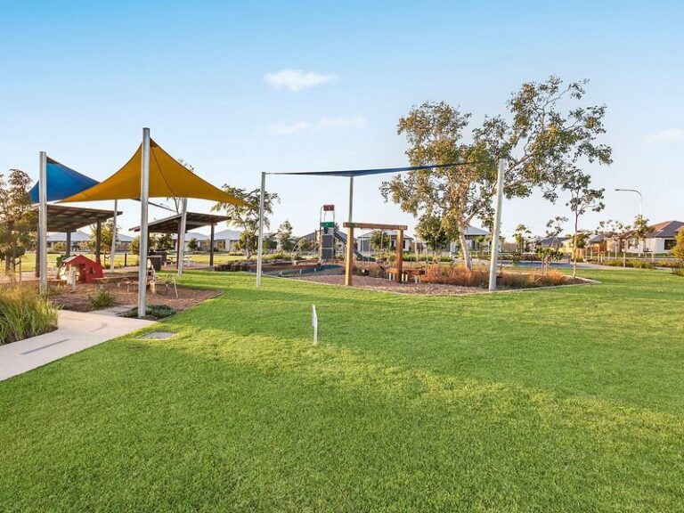 Sold - 52 Sandplover Circuit - New Property in BOHLE PLAINS - Real Estate by McGrath Townsville