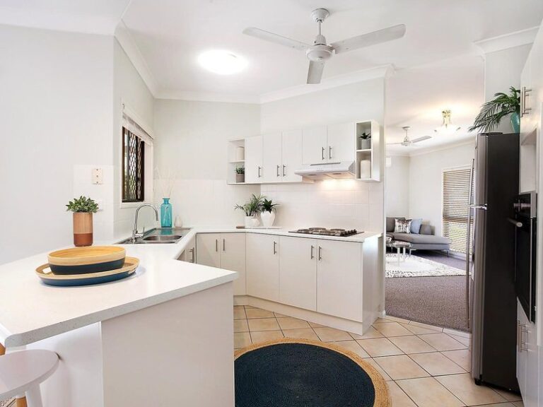 Sold - 6 Viola Court - New Property in ANNANDALE - Real Estate by McGrath Townsville