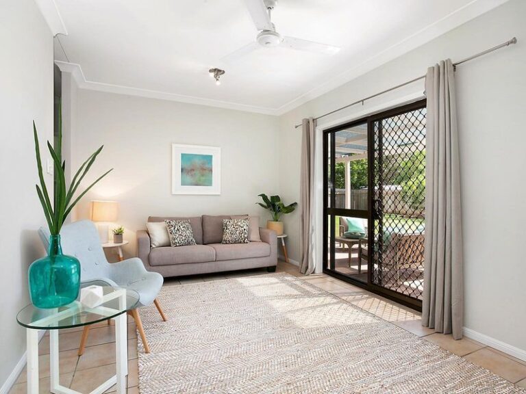 Sold - 6 Viola Court - New Property in ANNANDALE - Real Estate by McGrath Townsville