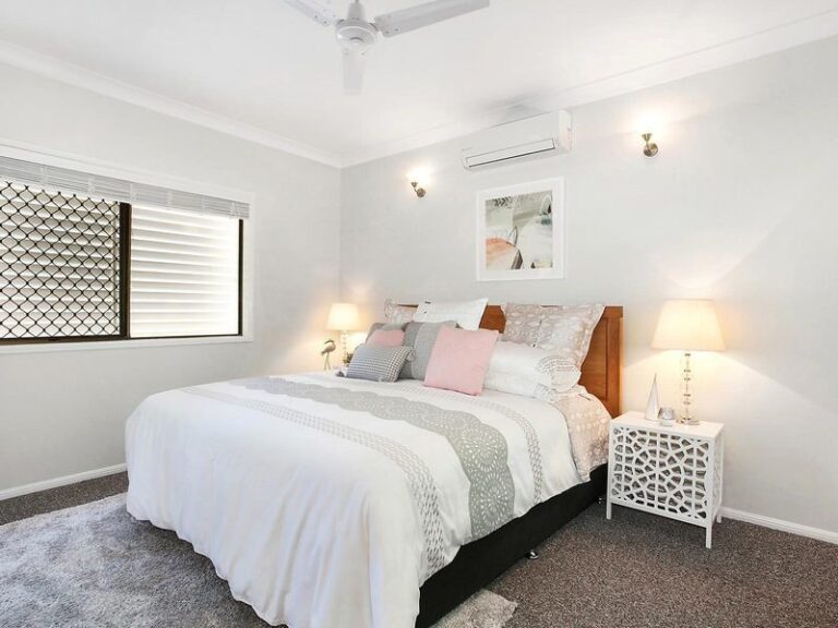 Sold - 6 Viola Court - New Property in ANNANDALE - Real Estate by McGrath Townsville