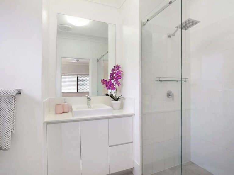 Sold - 6 Viola Court - New Property in ANNANDALE - Real Estate by McGrath Townsville