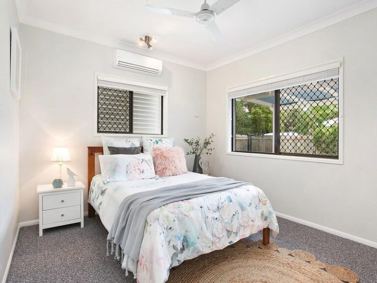Sold - 6 Viola Court - New Property in ANNANDALE - Real Estate by McGrath Townsville