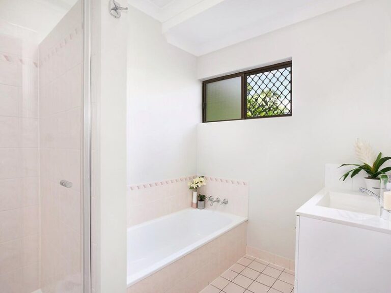 Sold - 6 Viola Court - New Property in ANNANDALE - Real Estate by McGrath Townsville