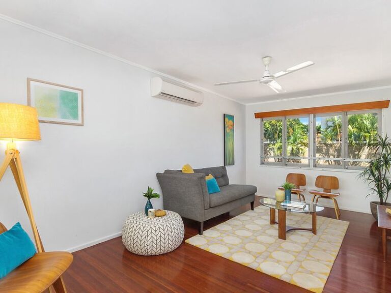 Sold - 84 Primrose Street - New Property in BELGIAN GARDENS - Real Estate by Brad Matheson