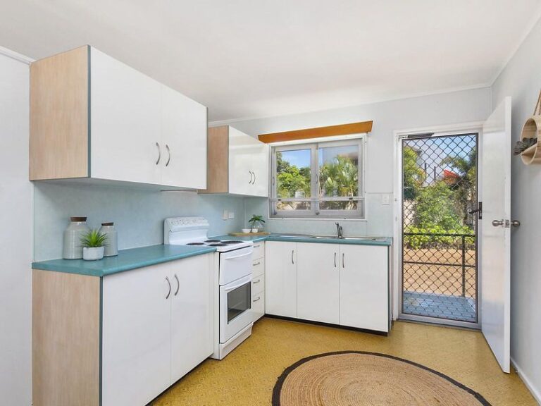 Sold - 84 Primrose Street - New Property in BELGIAN GARDENS - Real Estate by Brad Matheson