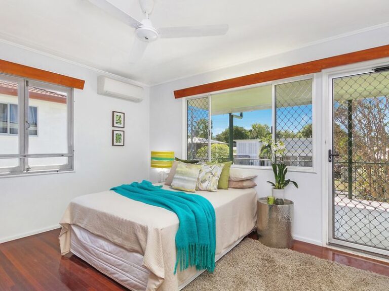 Sold - 84 Primrose Street - New Property in BELGIAN GARDENS - Real Estate by Brad Matheson