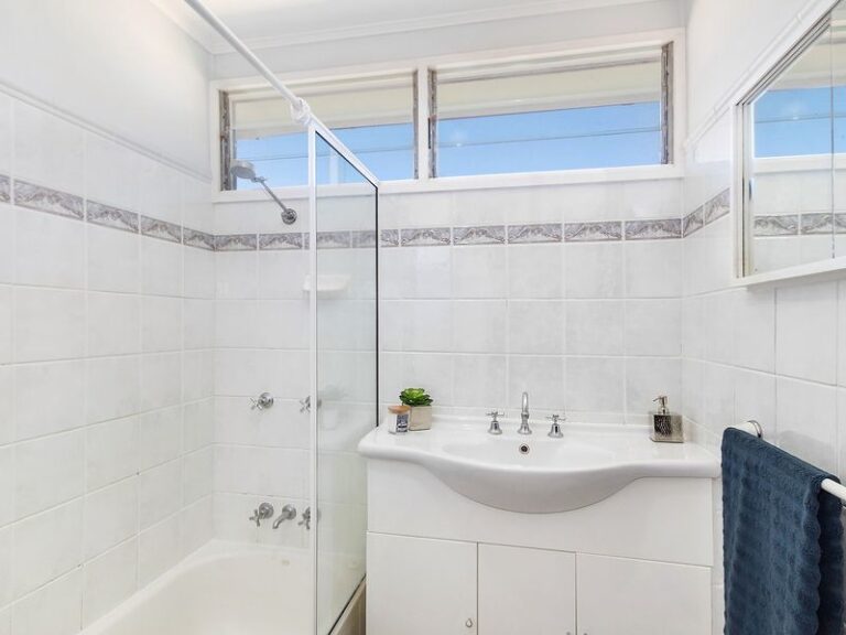 Sold - 84 Primrose Street - New Property in BELGIAN GARDENS - Real Estate by Brad Matheson